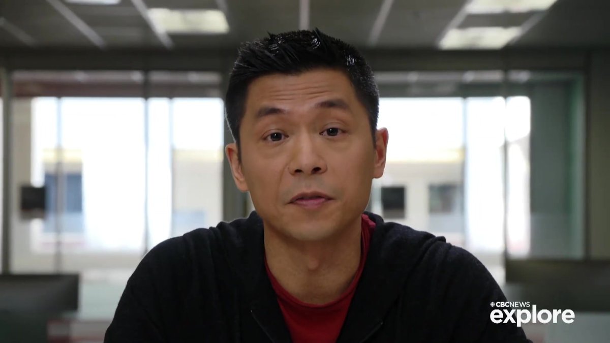 Andrew Chang’s Black Hoodie and the Andrew Tate Case