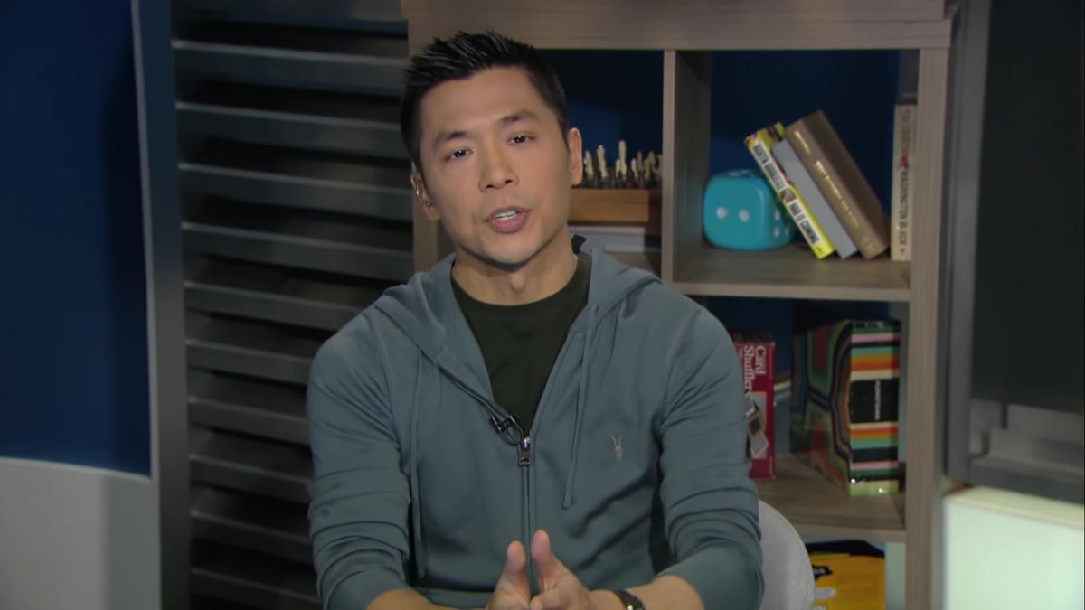 Lard Tunderin’, Andrew Wore the Hoodie for the Bread Price-Fixing Story