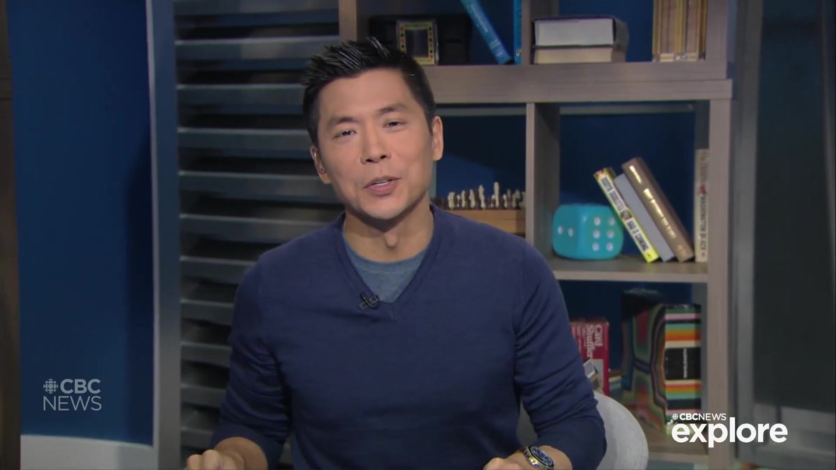 Is It True That AC’s Navy Sweater Beats the -30°C Wind Chill?