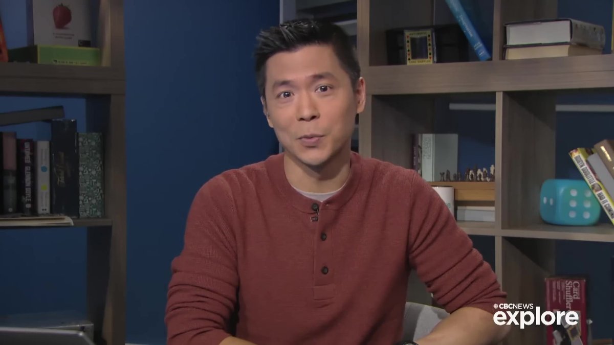 AC’s Rust Shirt Is Aging Backward Too and We Have Proof