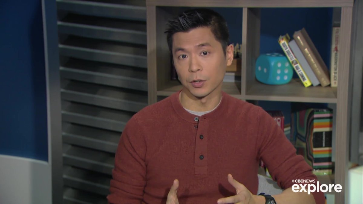 Andrew Chang Pairs a Rust Shirt with the Astra Carta, and Both Feel Appropriately Earthbound