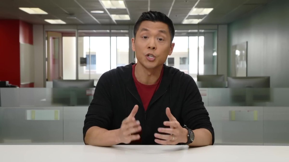 Chang’s Black Hoodie and the Question of Why Paris Keeps Burning