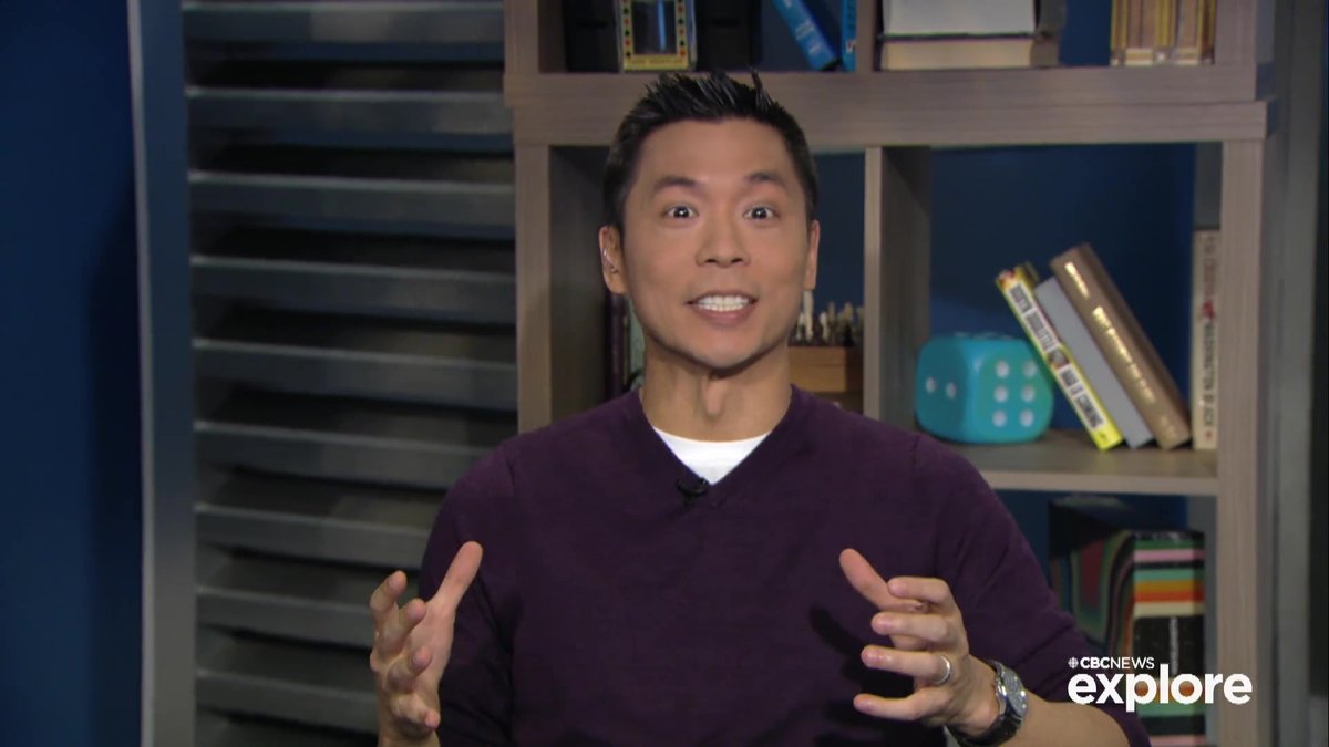 AC’s Eggplant Sweater: Card Stock to Collectibles at -30°C