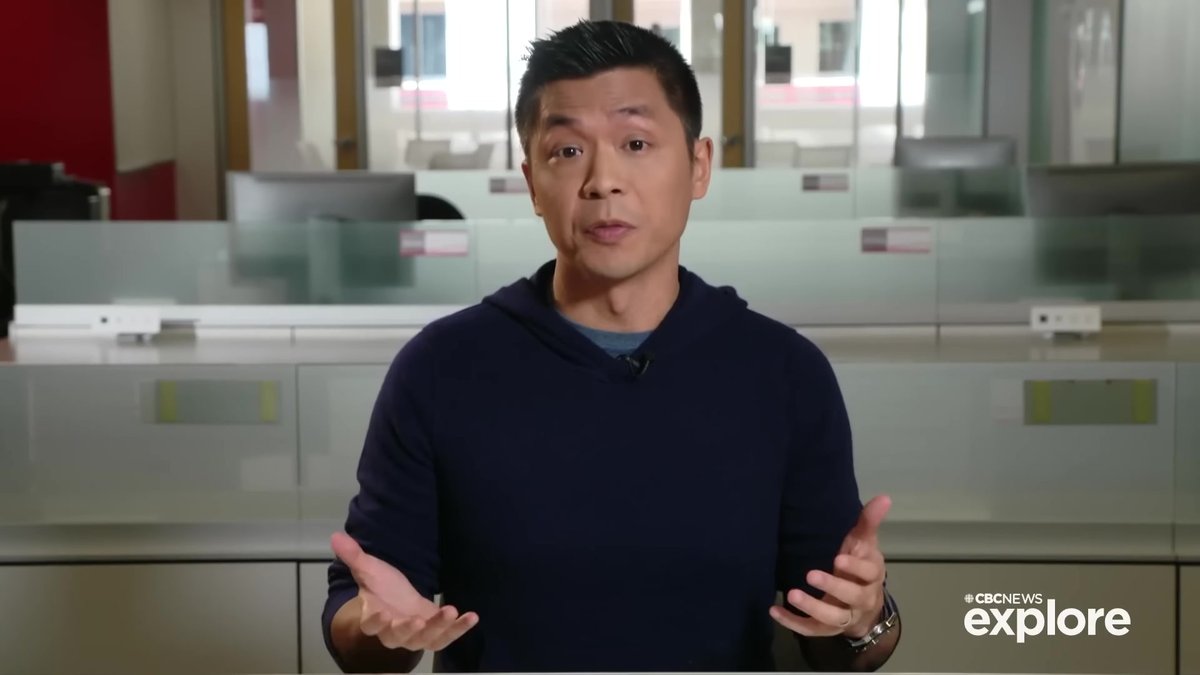 Andrew Chang’s Navy Blue Hoodie and the Maui Wildfire Tragedy