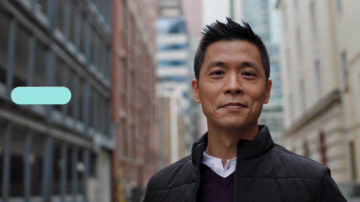 Chang Goes Coast to Coast in a Black Vest — Knicks-Raptors Lawsuit Edition