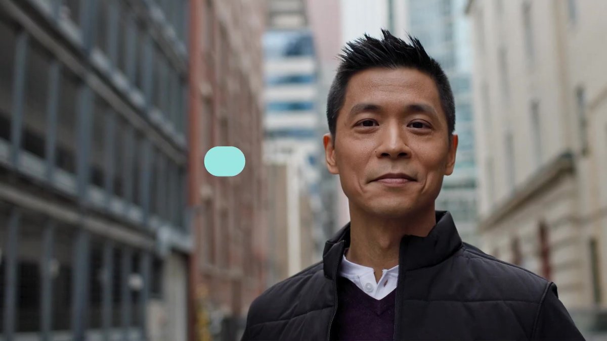 Chang’s Black Vest and the Case of the Brain Worm