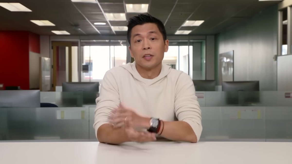 Hoodie Advisory in Effect as AC Weathers the WestJet Turbulence