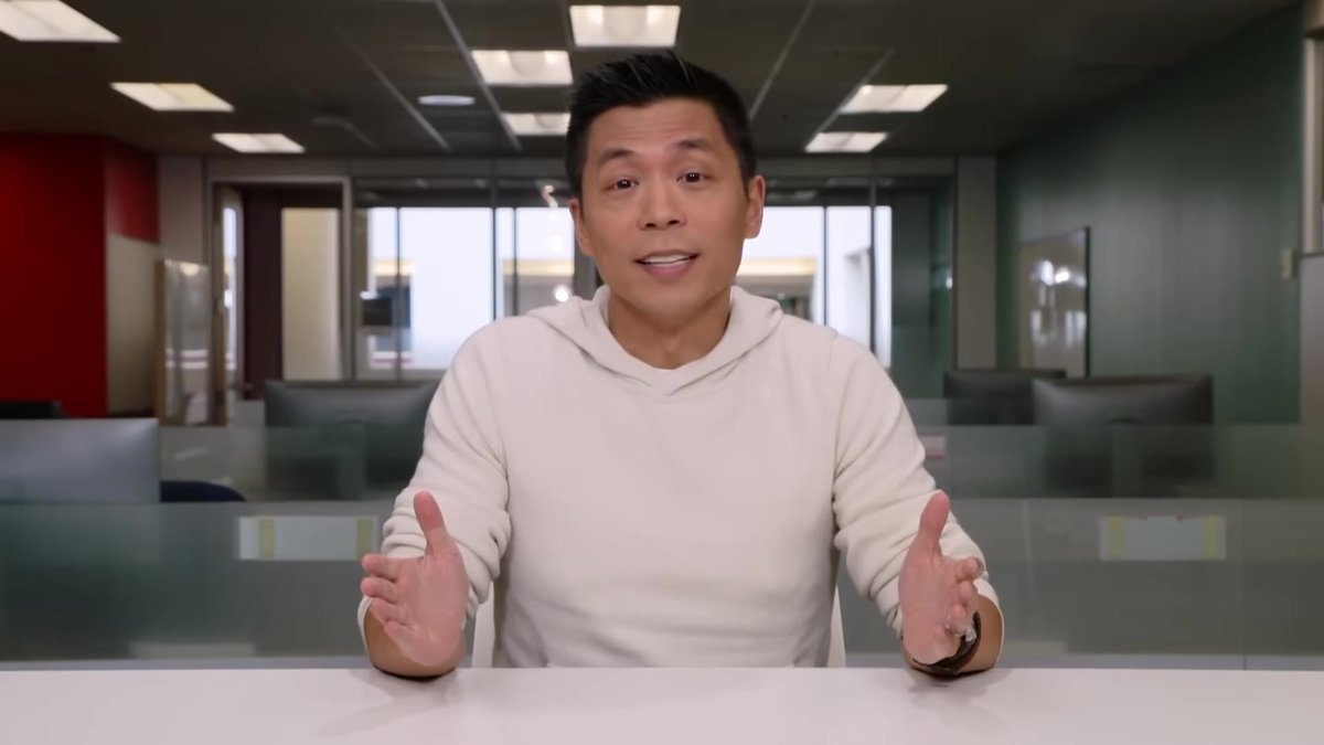 AC’s Off-White Hoodie Holds Steady as the UAW Keeps Detroit Guessing