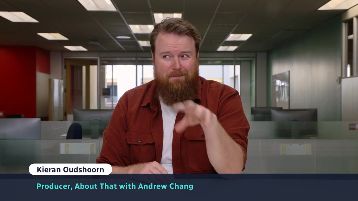 Kieran affronte les punaises parisiennes en rust, à -20°C