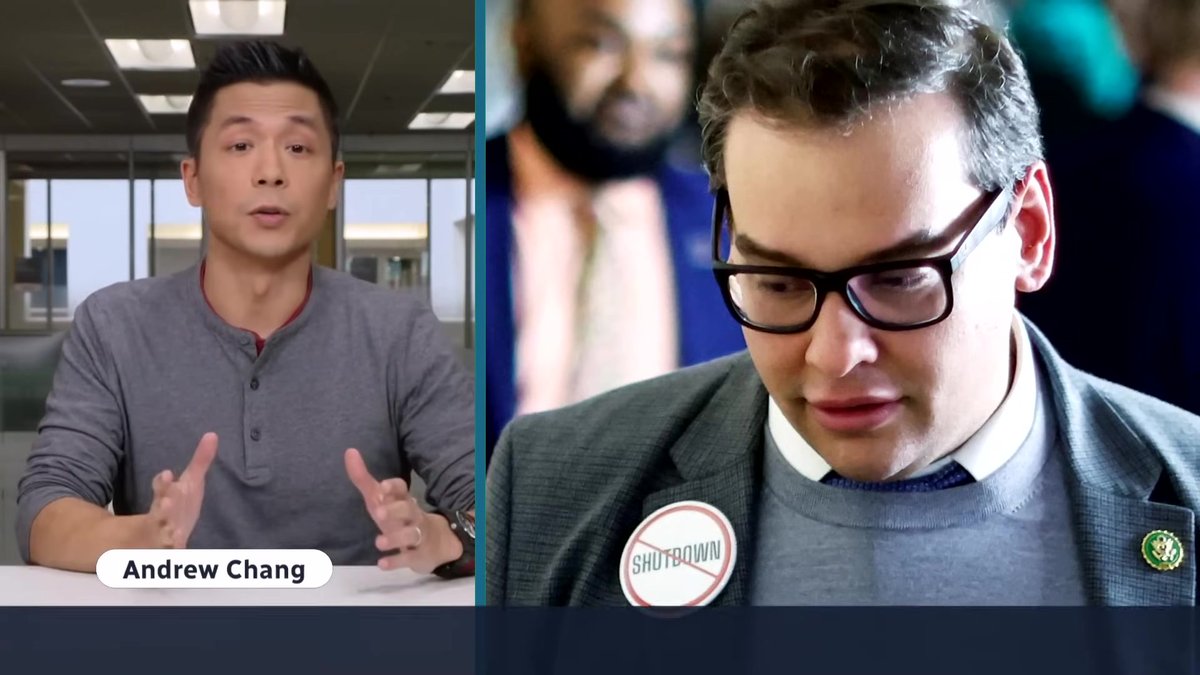 A Study in Gray: Andrew Chang’s Quietly Authoritative Shirt Selection for the Santos Charges