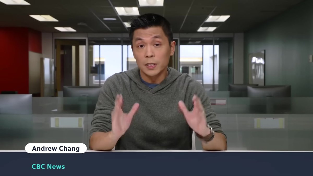 Chang’s Grey Hoodie and the Question of Wartime Alliances