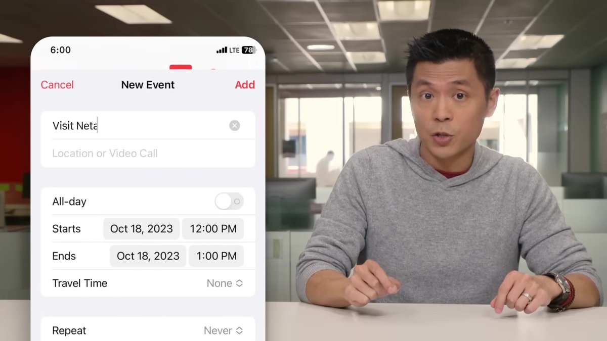 Chang’s Light Grey Hoodie and the High Stakes of Biden’s Israel Visit