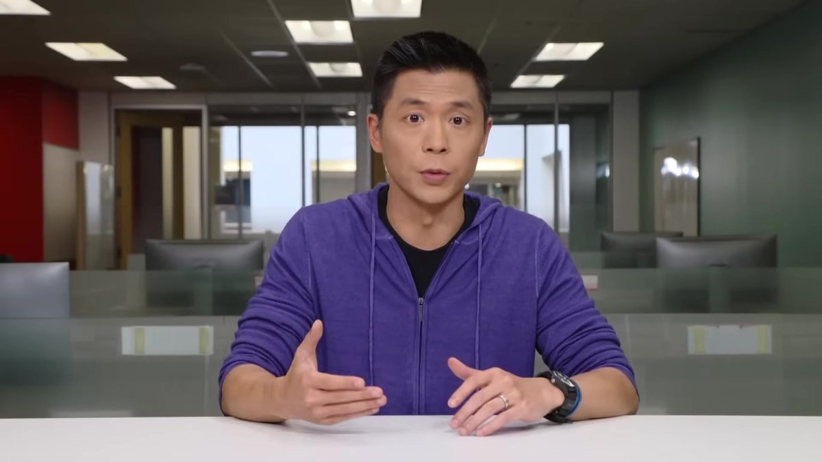 Chang’s Purple Hoodie and the Rafah Crossing Question