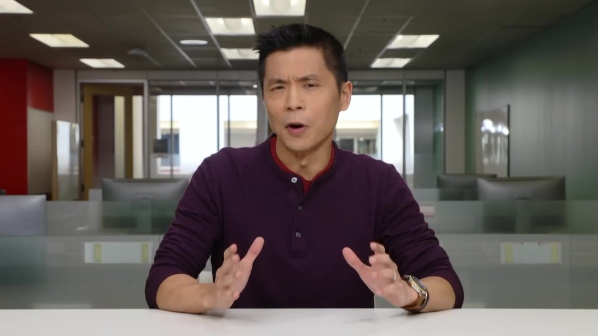 Eggplant Advisory in Effect as AC Covers the Jordan Fallout