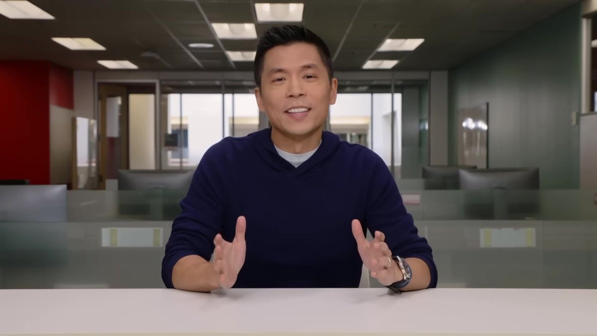 AC’s Rate-Hold Hoodie: Grabbed Coffee, Grabbed Canada’s Attention