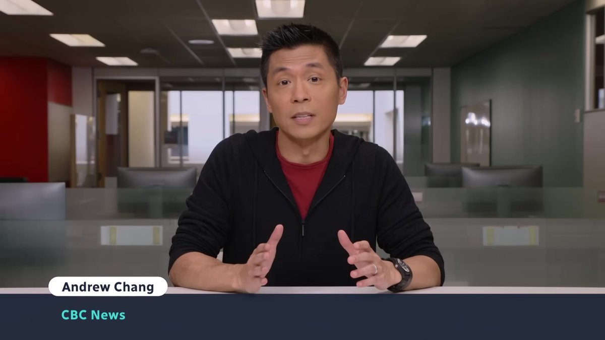 A Black Hoodie Holds the House: AC and the New Republican Order