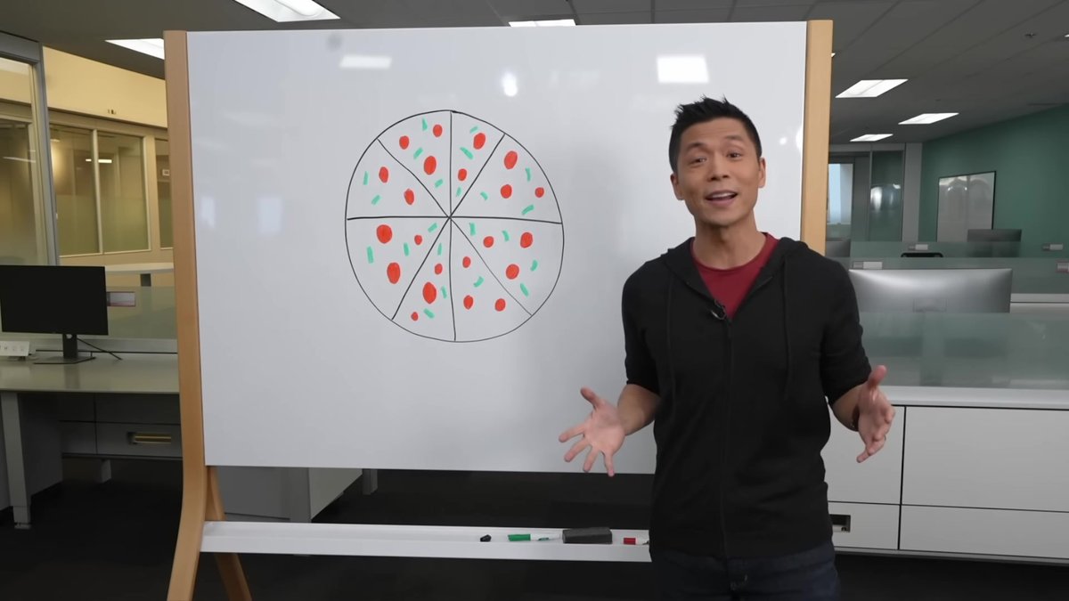 AC Wore the Hoodie to Talk Pensions and We Are Not Okay