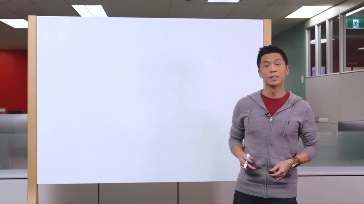 Chang’s Hoodie Is Peak Fiscal Responsibility When Canada’s Debt and Windchill Both Hit Record Highs