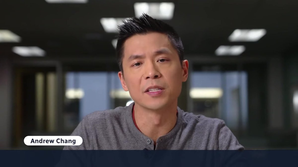 The outfit, for what it’s worth. Andrew Chang on Why Ukraine can’t beat Russia’s ‘elastic defence’.