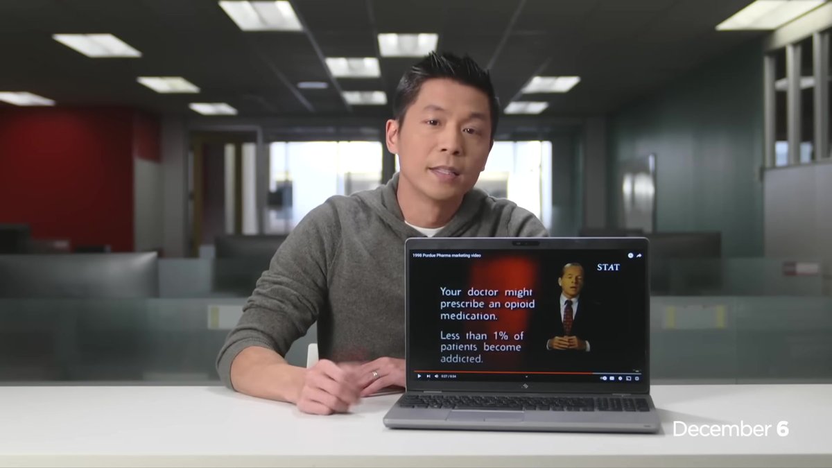 Chang’s Grey Hoodie and the Billionaire Escape Hatch