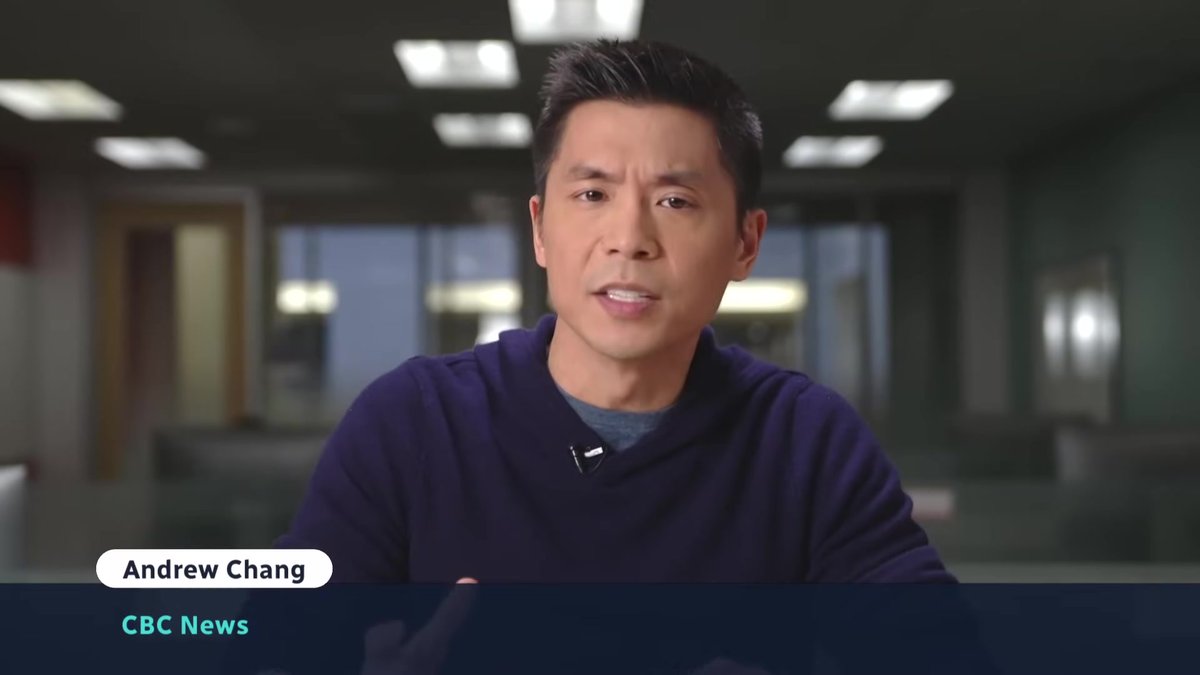 Chang’s Dark Purple Sweater and Indonesia’s Deadly Eruption