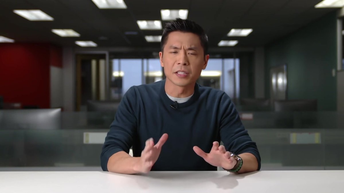 Chang’s Navy Sweater and Israel’s Seawater Tunnel Plan