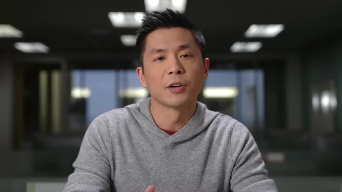 Chang’s Grey Hoodie and the Tragedy of Three Misidentified Hostages