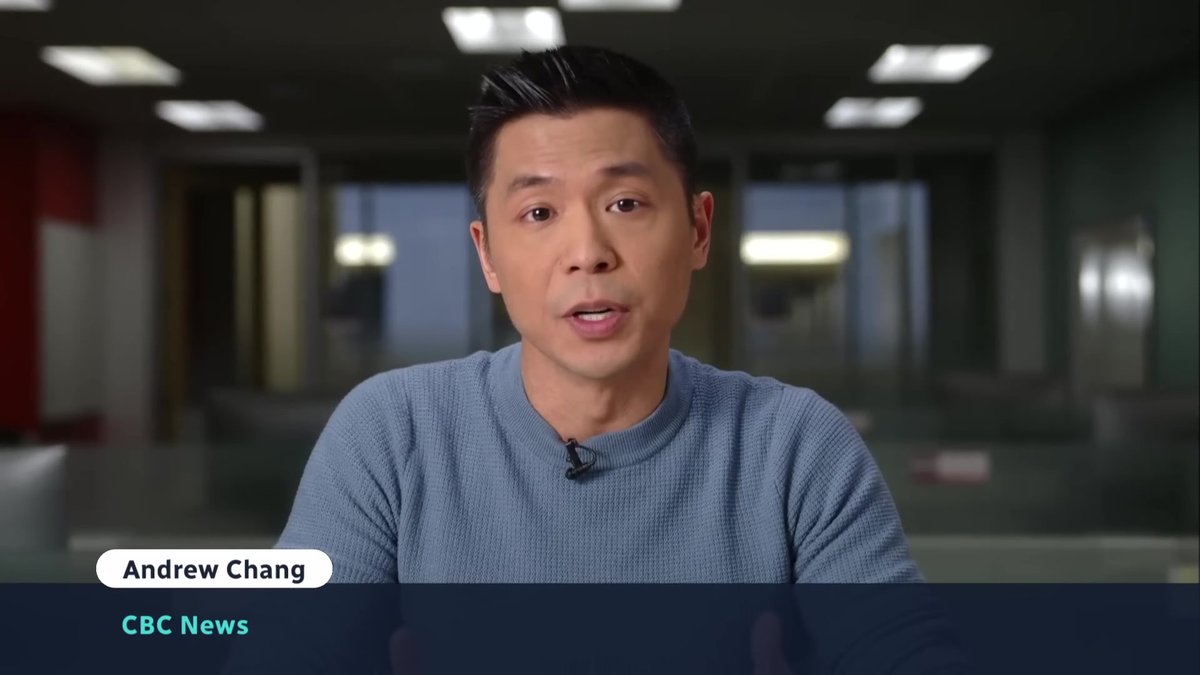 Paying More for Less, but AC’s Dusty Blue Sweater? Tout un cadeau