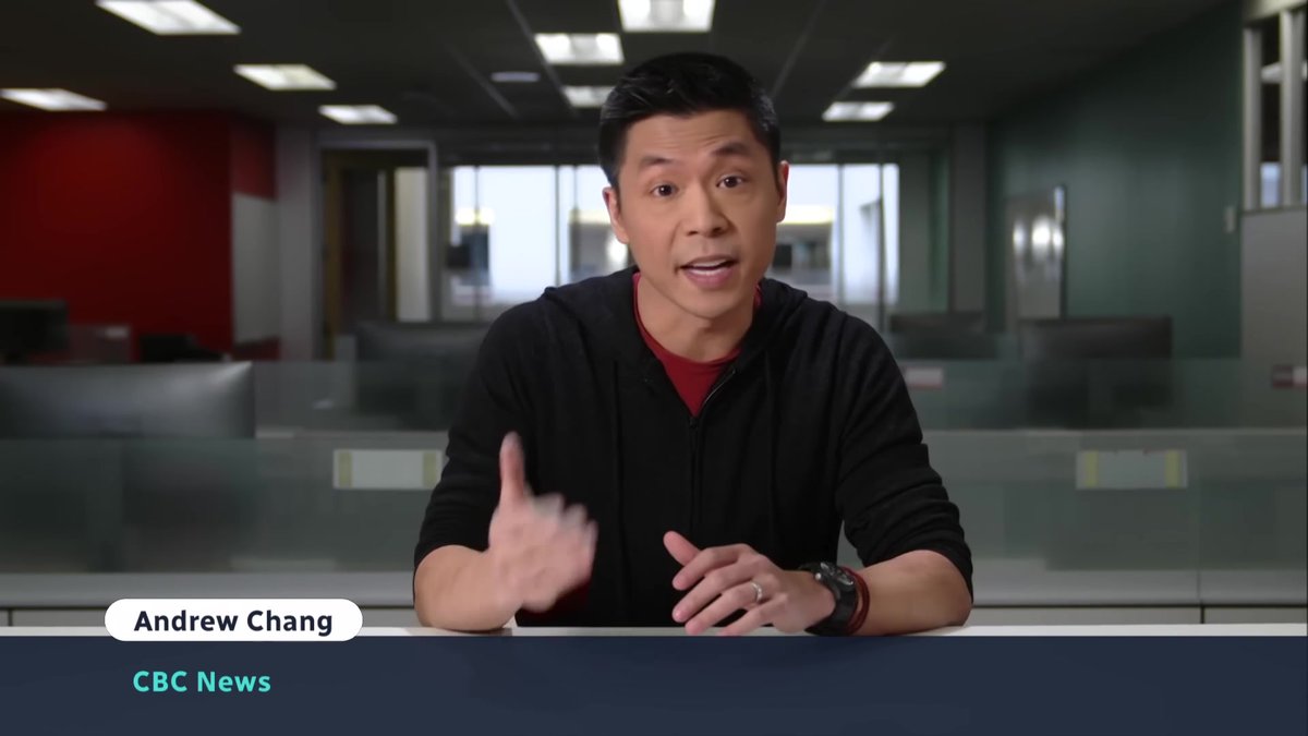 Chang’s Black Hoodie and the Houthis’ Defiance