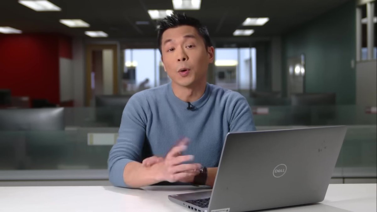 Chang’s Light Blue Sweater and the Biggest Auto Recall in History