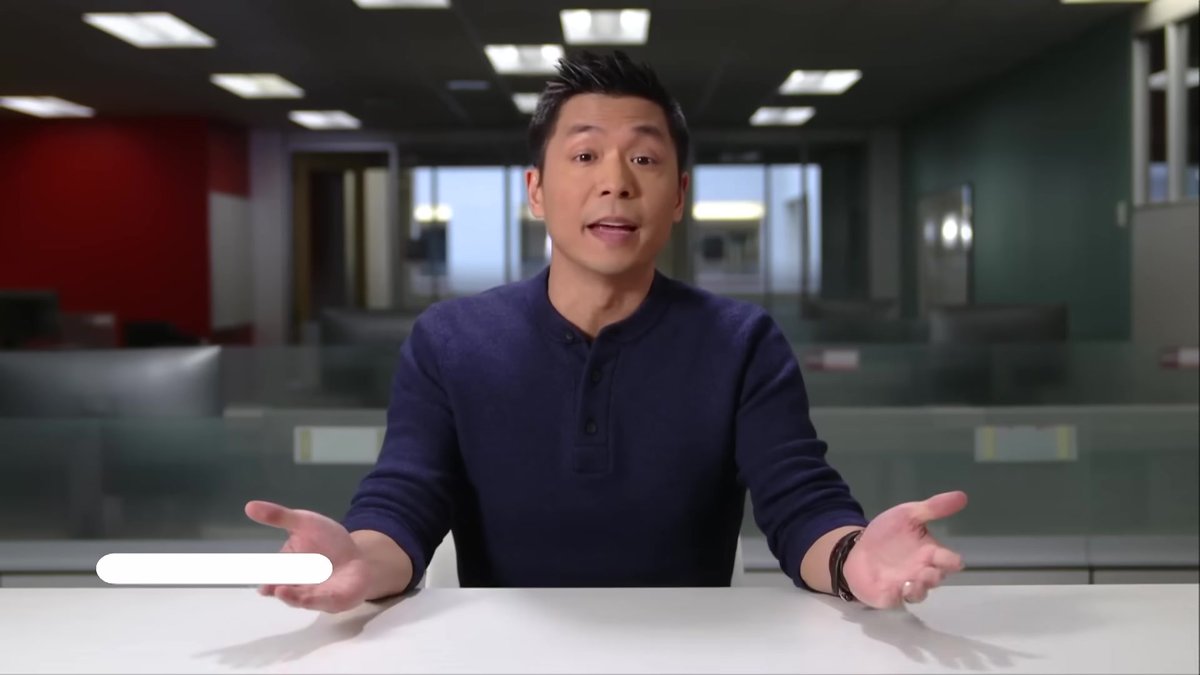 A Steady Navy Front Settles Over Chang’s Hungary Coverage