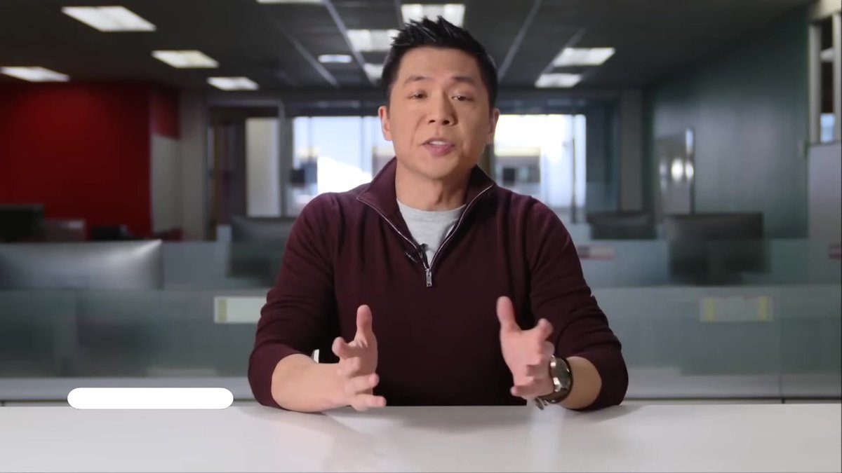 Andrew in Burgundy, Steady as Bronze