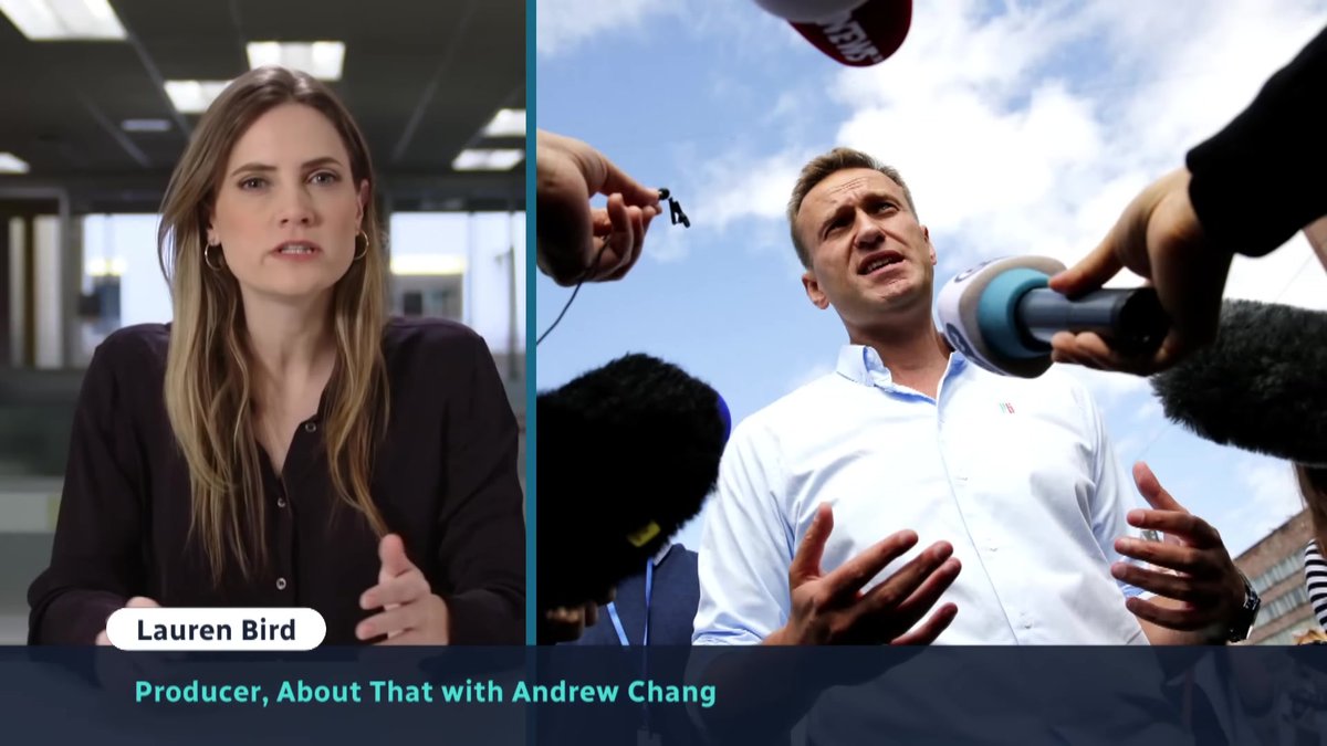 Lauren Bird’s Dark Purple Shirt and the Moments That Mattered