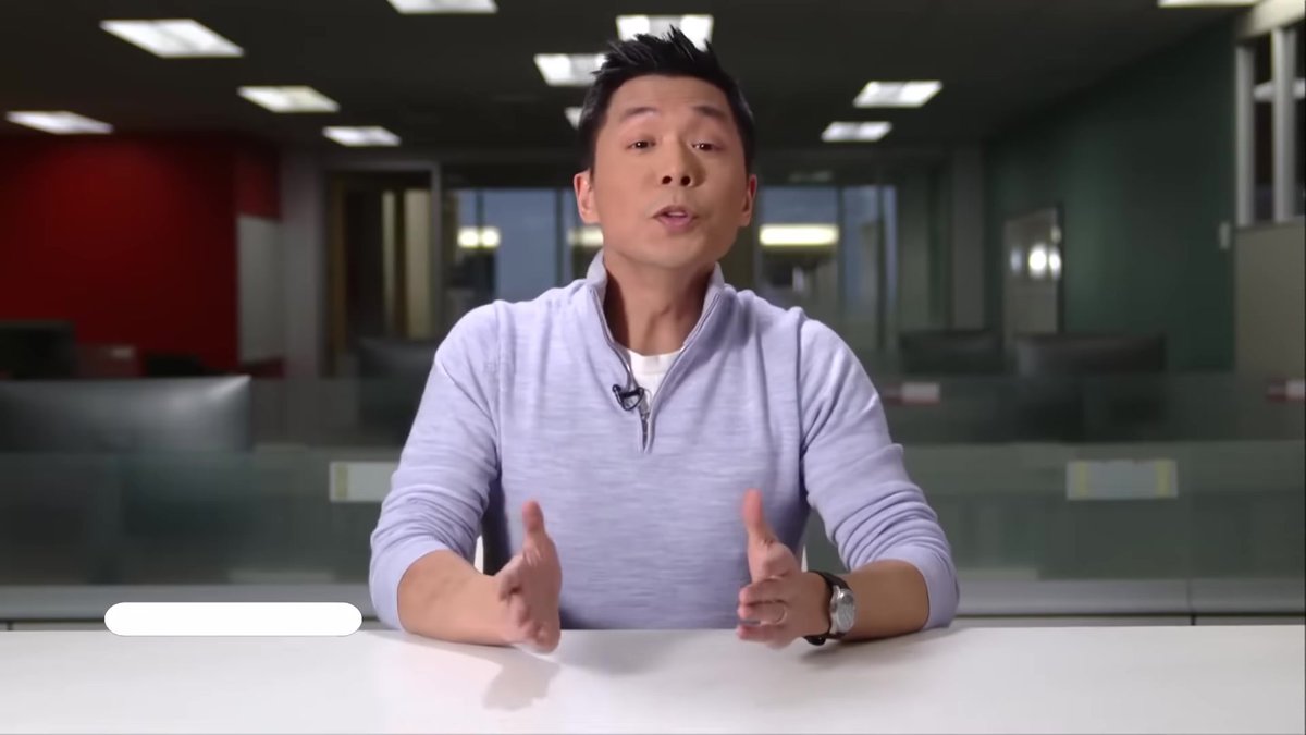 Andrew’s Lavender Sweater, Soft as the Question of Fewer Children