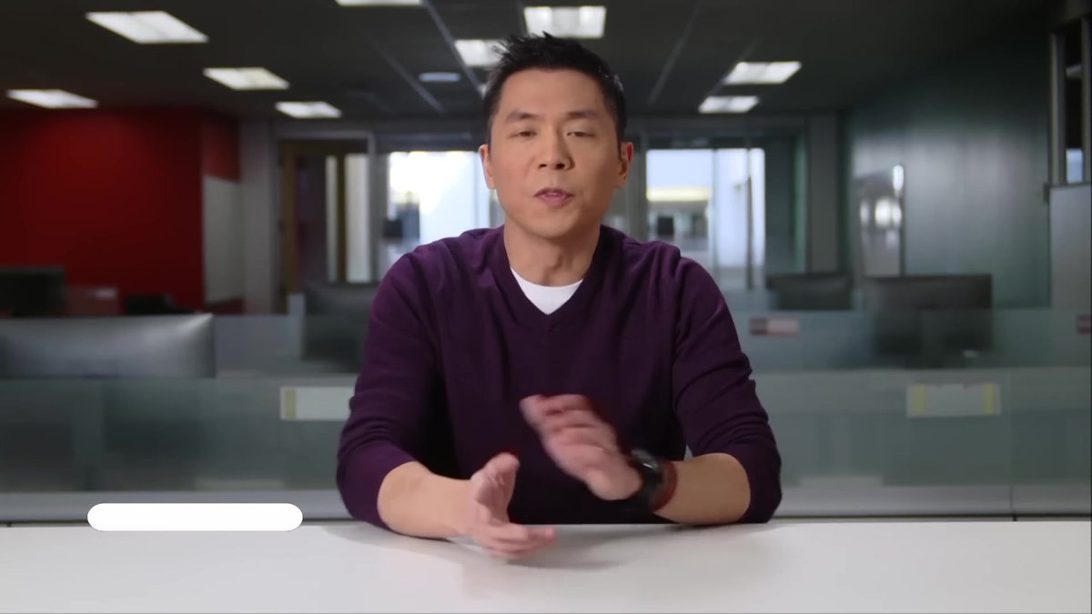 Andrew’s Purple Sweater: Canada-Rated Warmth for India’s Farm Protest Coverage