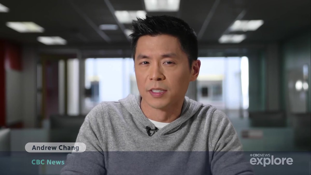 Chang’s Grey Hoodie and the Russian Nuclear Space Weapon Question