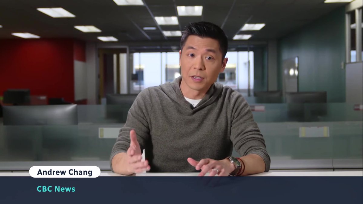 Chang’s Grey Hoodie and the World’s Most Contagious Preventable Disease