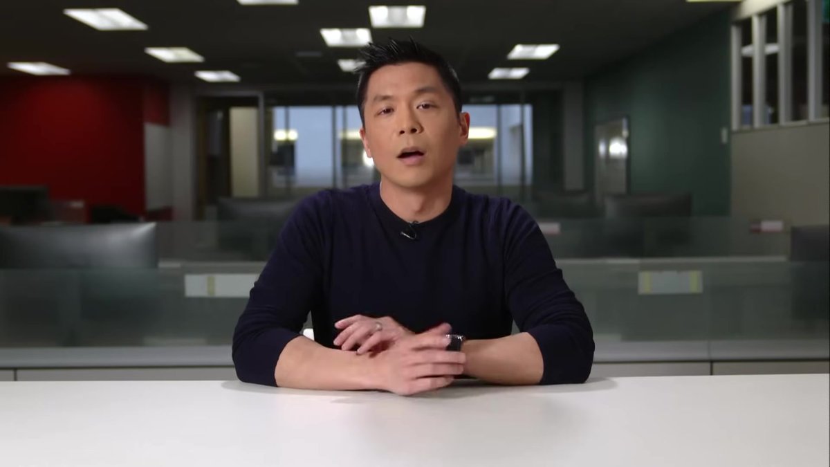 Field Notes: Andrew in Navy Blue, Parsing a Security Law Stitch by Stitch