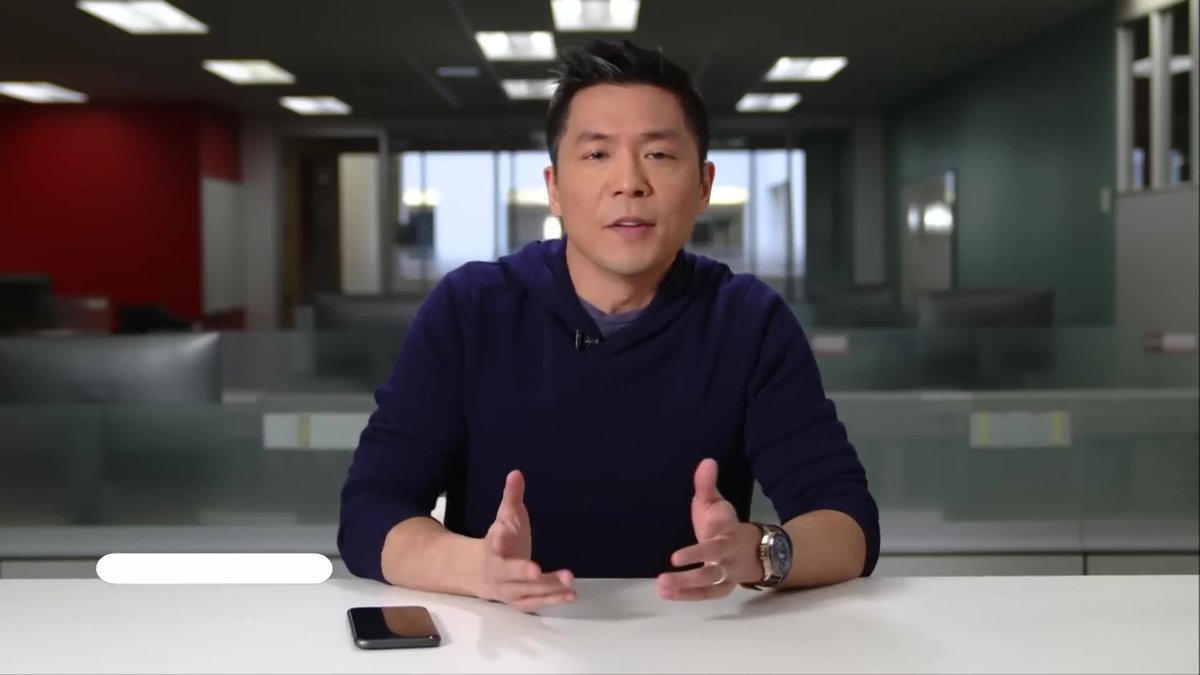 AC’s Navy Hoodie Just Dropped a Verdict in United States vs. Apple — And Casual Friday Won