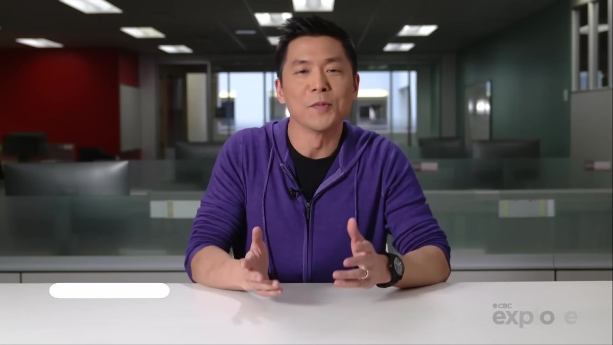 Returns on Investment: AC’s Purple Hoodie Pays Dividends in Style