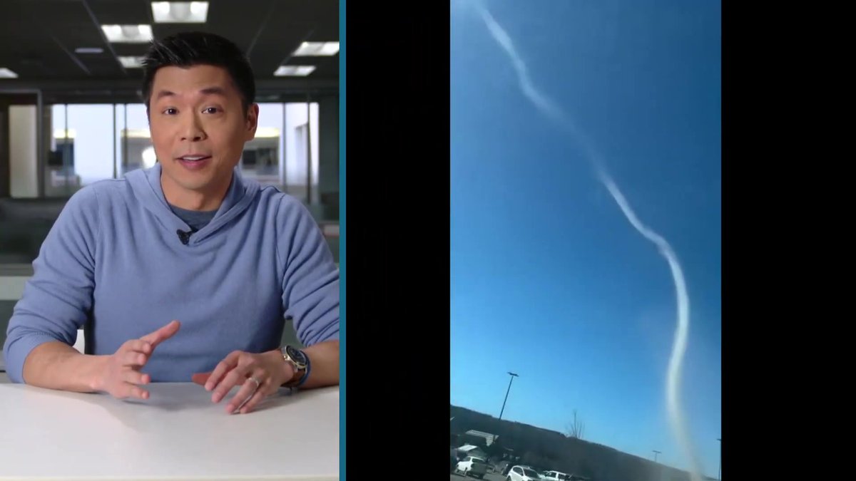 Lard Tunderin’, AC’s Periwinkle Hoodie Kicked Up a Dust Devil in the Parking Lot