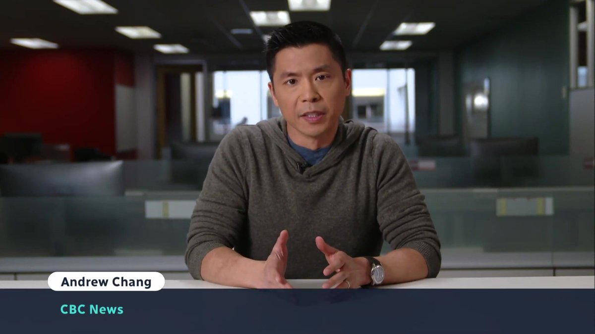 Andrew Chang’s Olive Green Hoodie and Finland’s Gun Debate