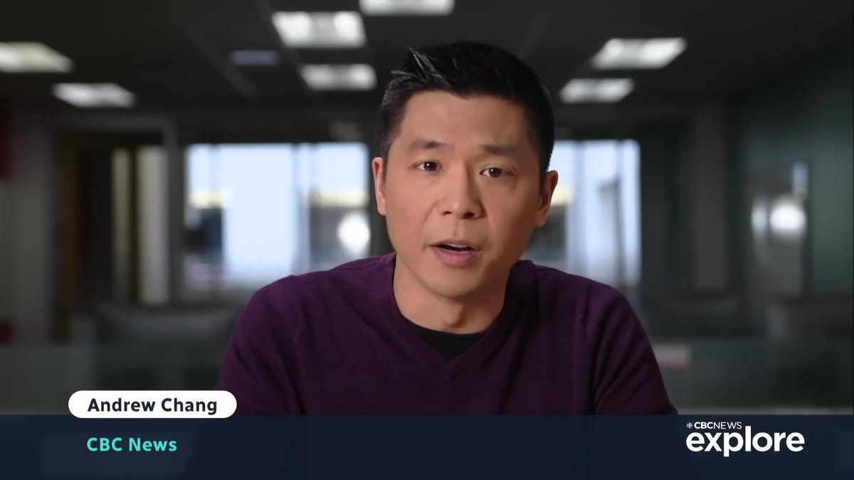 Chang’s Purple Shirt and Ukraine’s Dwindling Ranks