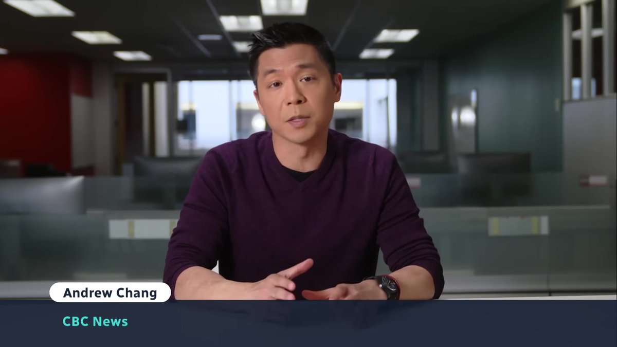 AC’s Eggplant Sweater Survives Tesla’s Cold Spell & -30°C