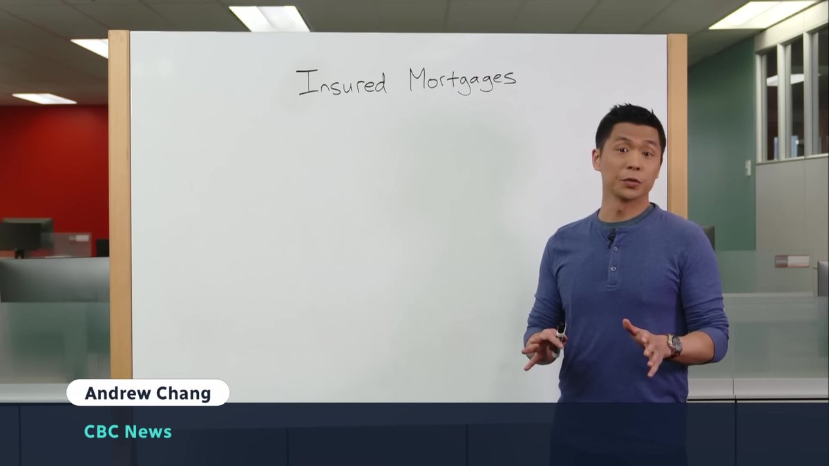 AC’s Blue Shirt and Gold Watch Say 30-Year Commitment, Zero Effort