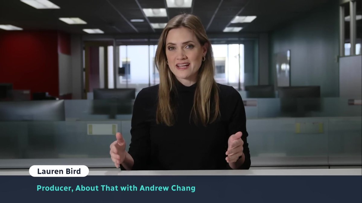 Lauren Bird’s Black Shirt and Arizona’s 1864 Abortion Ban