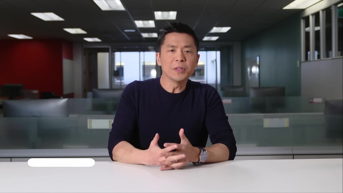 Chang’s Navy Blue Shirt and the Science of Israeli Missile Defence