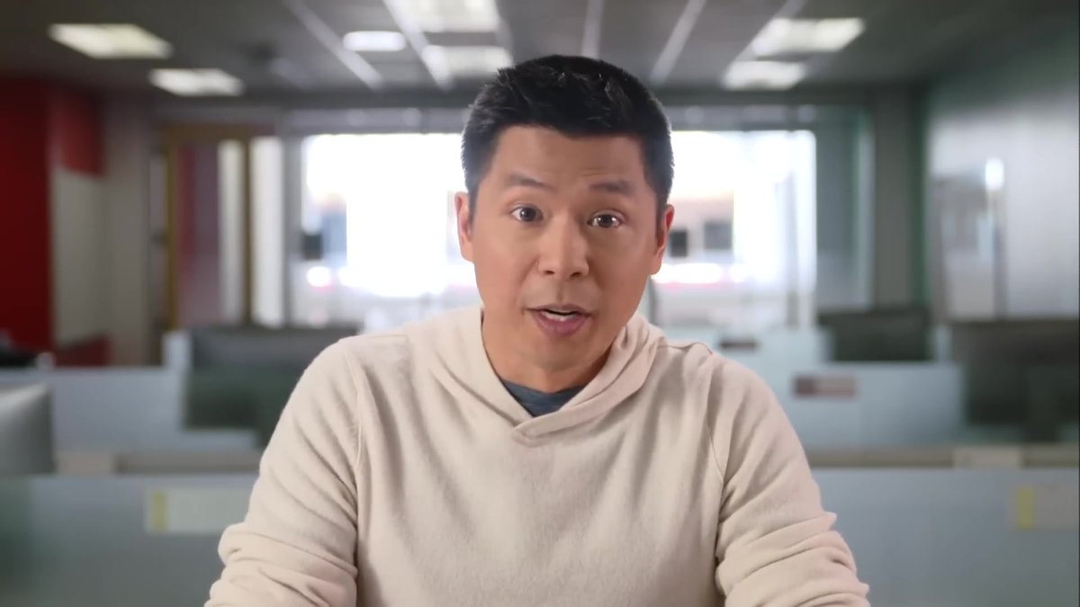 Opening Statements in Beige: Andrew’s Hoodie Takes the Stand