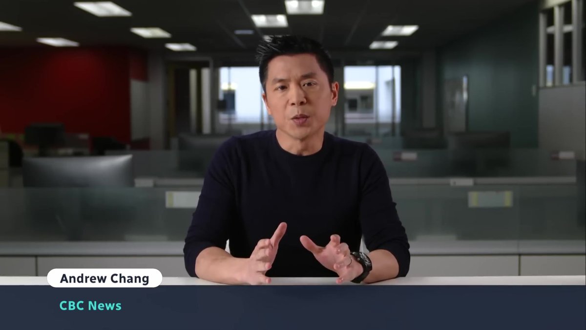 Chang’s Navy Blue Shirt and the U.S. Supreme Court’s Homeless Sleeping Rights Debate