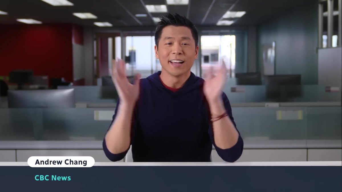 Andrew’s Navy Hoodie Makes a Case for Scrapping the Formality—Doctor’s Notes and All